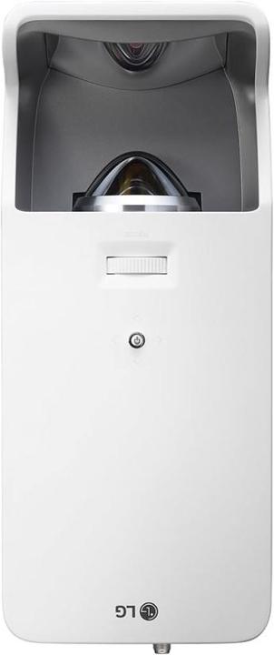 Image du produit LG HF65LSR (Full HD, 1000 lm, 0.29:1)
