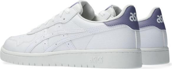 Immagine prodotto ASICS SportStyle Giappone (39)