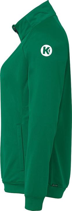 Actual product image Kempa Trainingsjacke Ambition 28 Poly Women (XL)