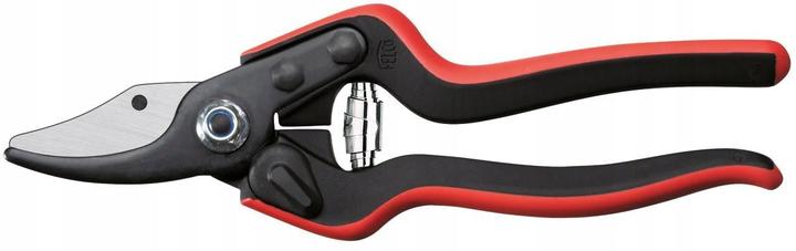Felco Pruning shears