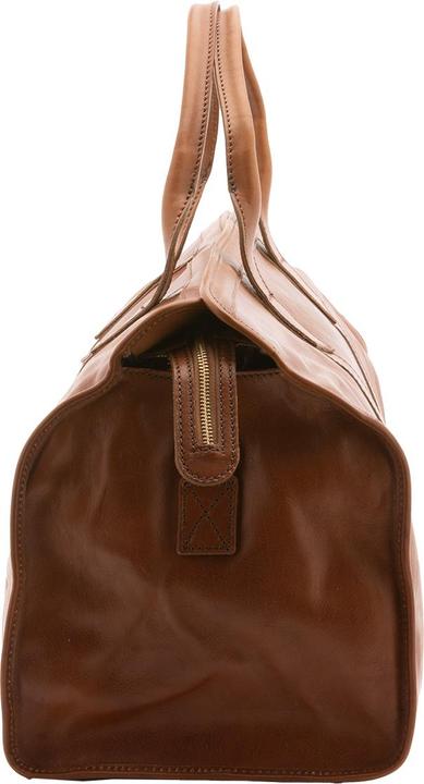 Produktbild Alessia Firenze Nan-4091 (0.01 l)