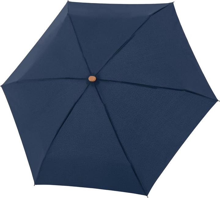 Deep Navy