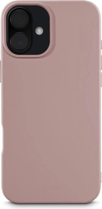 Image du produit Hama Sentiment fantastique (Apple iPhone 16 Plus)