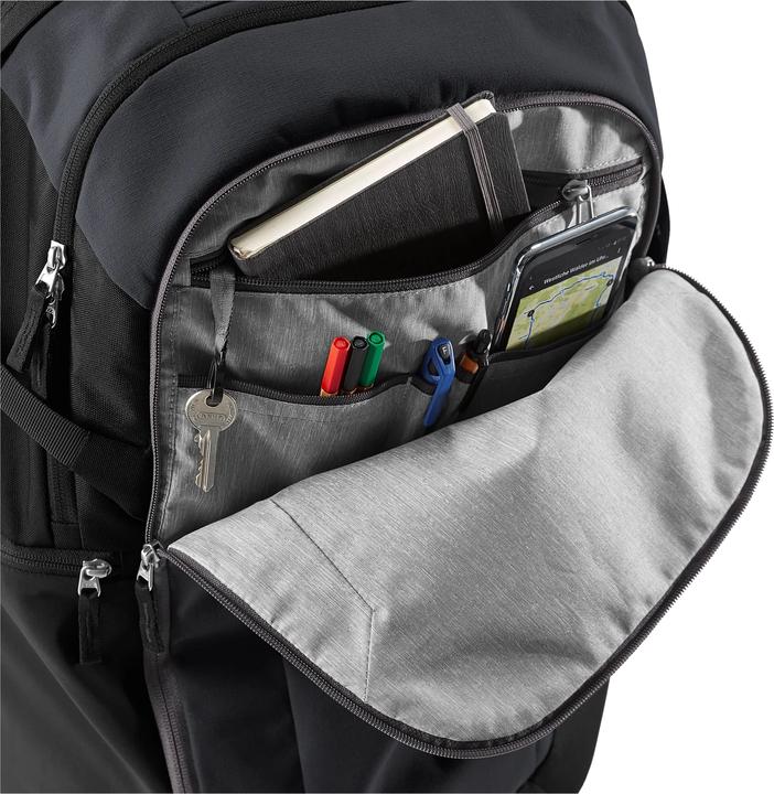 Actual product image Deuter Gigant (32 l)