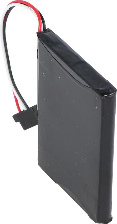 Produktbild AccuCell Akku Mitac Mio P350 Akku, P550, BPLP1200