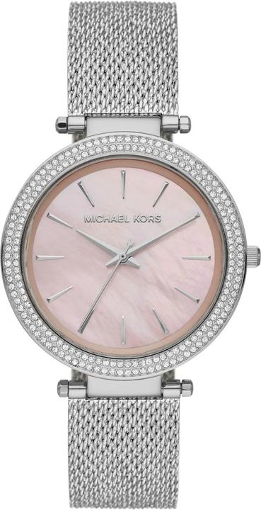 Image du produit Michael Kors darci (Montre analogique, 39 mm)