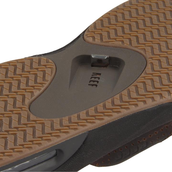 Produktbild Reef Leather Fanning (43)