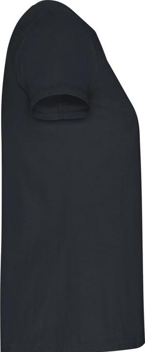 Image du produit Alpinia - T-shirt GOLDEN - Femme (XXL)