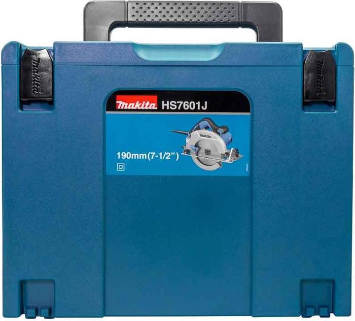 Productafbeelding Makita Handcirkelzaag