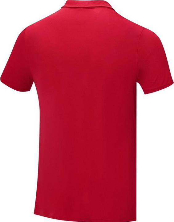 Immagine prodotto Elevate Essentials Polo Deimos Cool Fit Uomo (M)