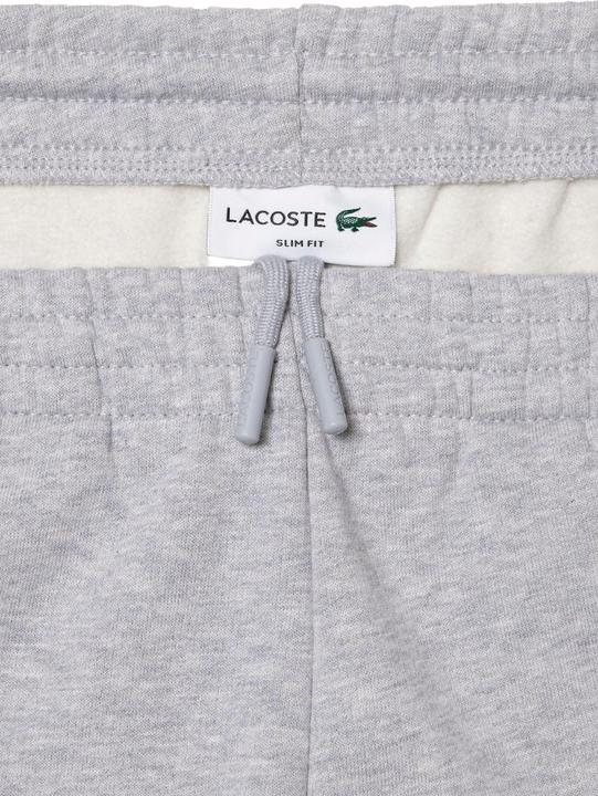 Immagine prodotto Lacoste 10016867 (XXL)