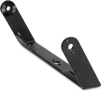 Actual product image Datalogic Fixed Mounting Bracket