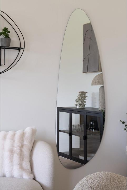 Actual product image House Nordic Pagani (57 x 160 cm)