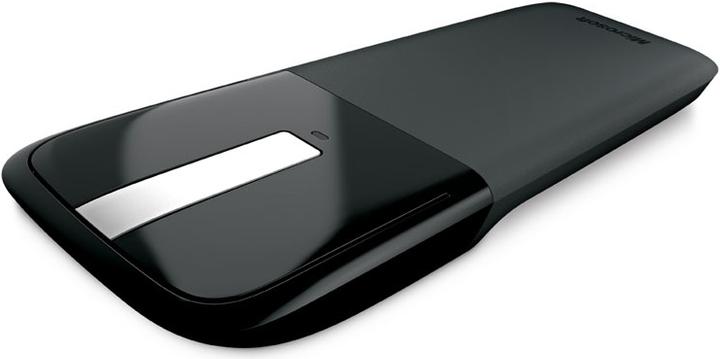 Produktbild Microsoft Arc Touch (Kabellos)