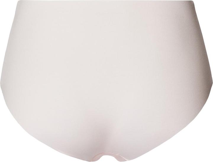 Produktbild Hanro Maxislip Invisible Cotton (L, Einzelpack)
