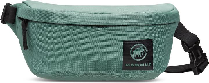 Mammut Xeron Classic