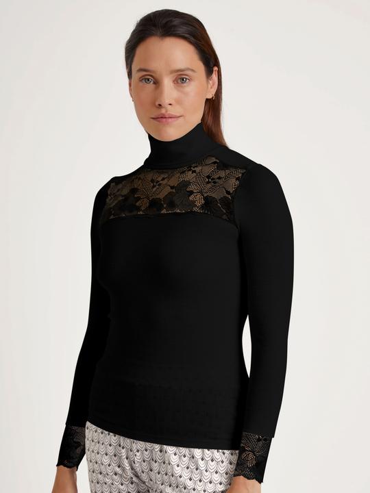 Actual product image Calida Silky Wool Glam (48, 50, L)