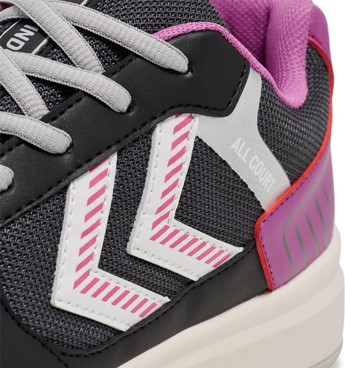 Actual product image hummel All Court (38.5)