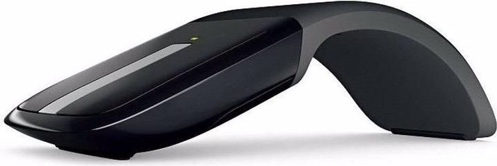 Produktbild Microsoft Arc Touch (Kabellos)