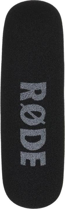 Image du produit RØDE Ntg1