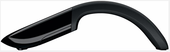Produktbild Microsoft Arc Touch (Kabellos)