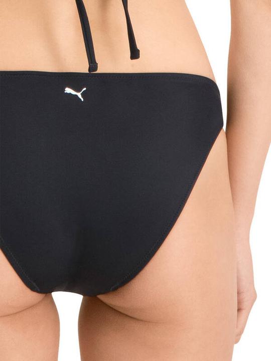 Immagine prodotto Puma Slip bikini Swim Classic (XL)