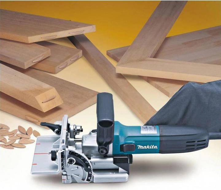 Produktbild Makita PJ7000J