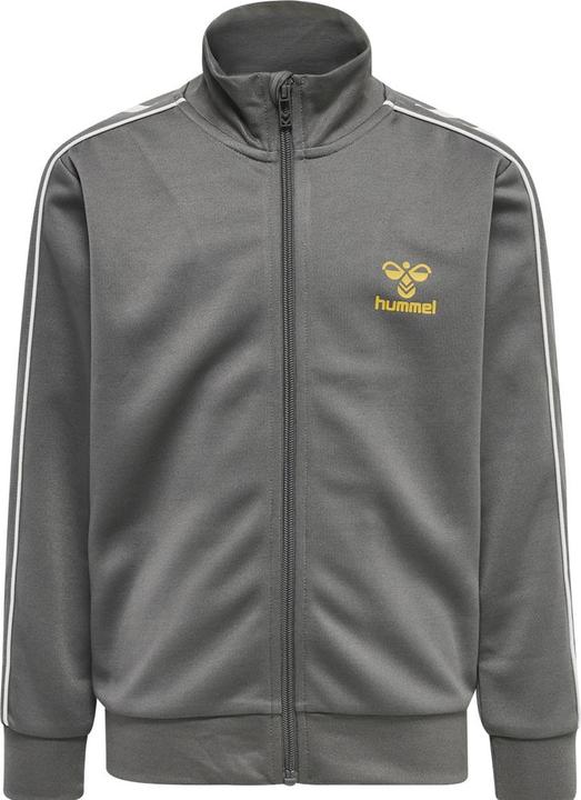 Image du produit hummel History Tracksuit (116)