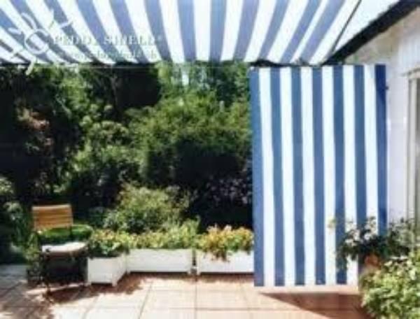 Image du produit Peddy Shield Auvents (200 x 330 cm)
