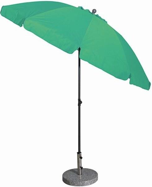 Produktbild Siena Garden Tropico (2 m)