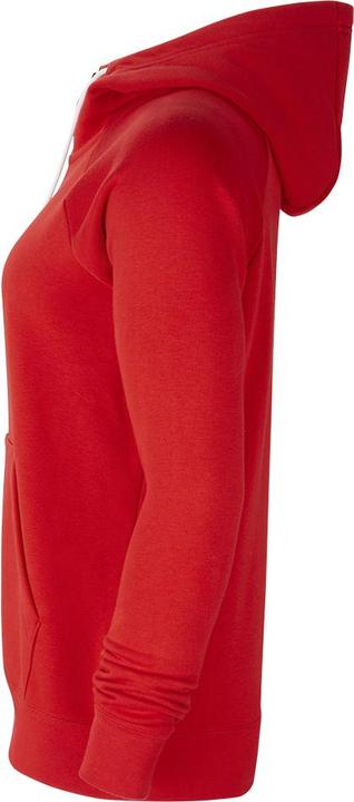 Actual product image Nike Park 20 Fleece Women Full-Zip (L)