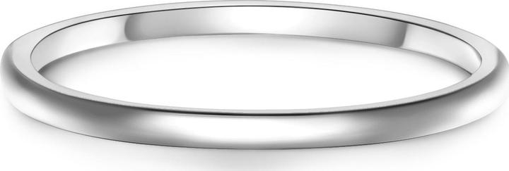 Glanzstücke München Damen Sterling Silber silber - 6066
