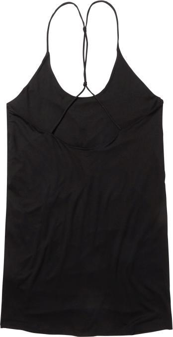 Actual product image Mystic Paradise Dress (M)