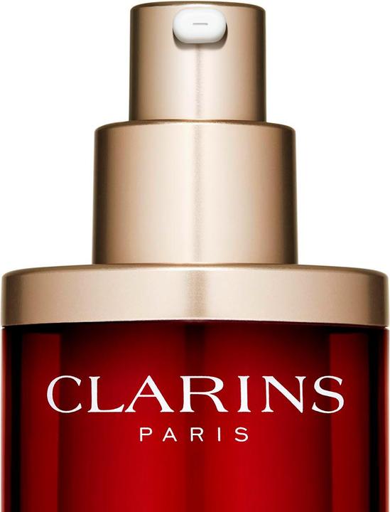 Image du produit Clarins Sérum Super Restoratif Remodelant (30 ml)