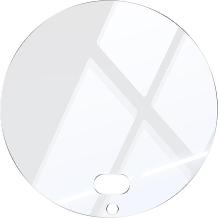 Immagine prodotto Imak Schermo ProCam, 2 pezzi. (2 Pezzo/i, Xiaomi 14 Ultra)