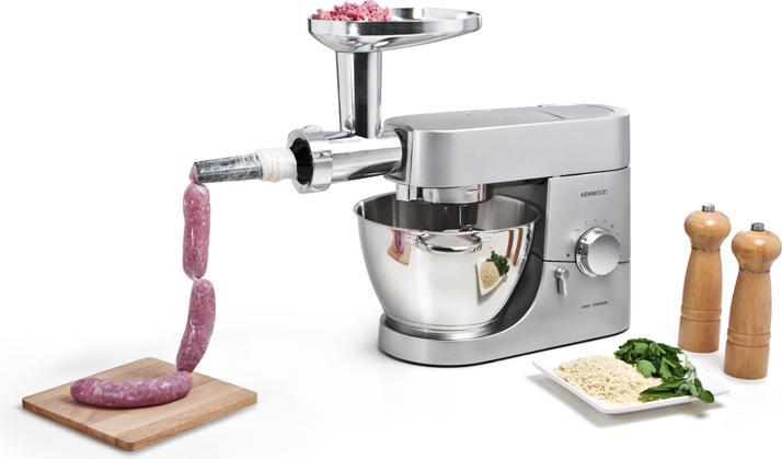 Immagine prodotto Kenwood Wurstfüller