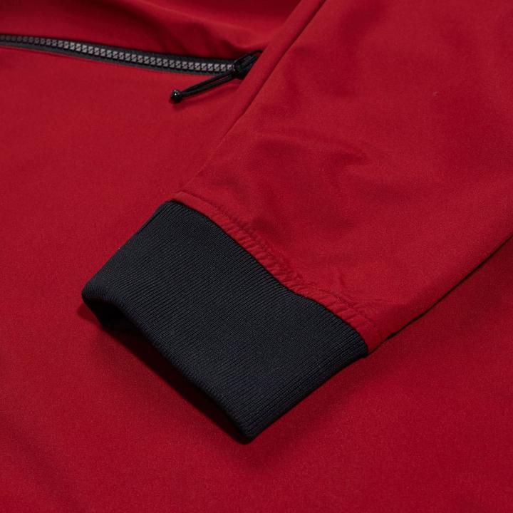 Produktbild Berghaus Fenham Softshell Crew (3XL)
