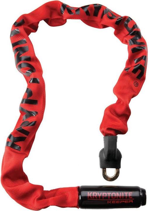 Actual product image Kryptonite Keeper 785 (85 cm)