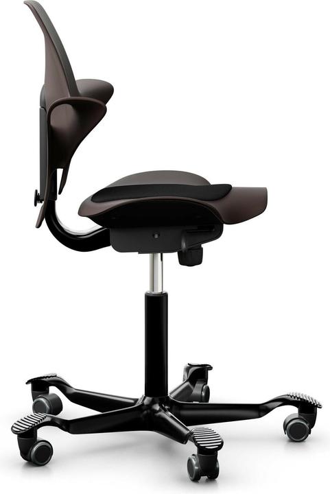 Produktbild HAG Capisco Puls 8010