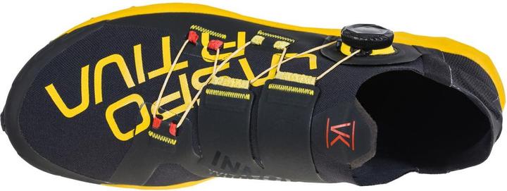 Immagine prodotto La Sportiva Vk Boa (40)