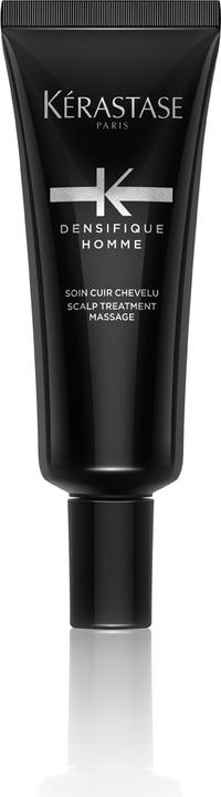 Actual product image Kérastase Coffret Cure Densifique Homme (180 ml)