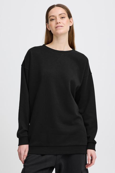 Actual product image Oxmo OXHillary 21301153ME (S)