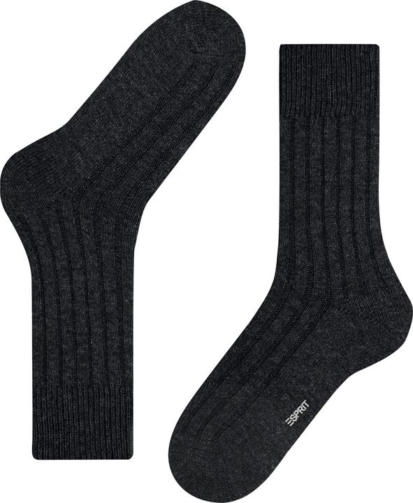 Image du produit Esprit Hygge Herren (43 - 46)