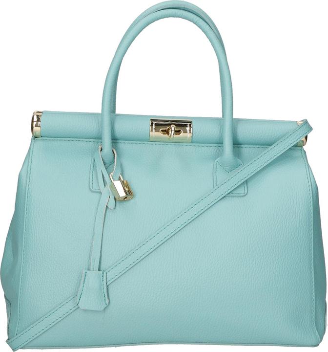 Produktbild Gave Lux Handbag