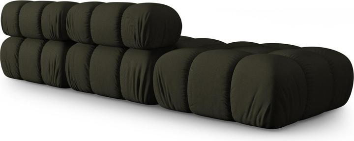 Produktbild Micadoni Bellis (2-Sitzer, 3-Sitzer, 4-Sitzer)