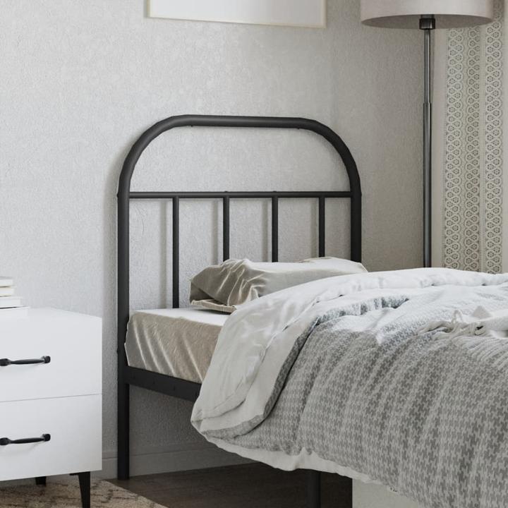 Image du produit VidaXL Nixon (80 x 3 x 100 cm)