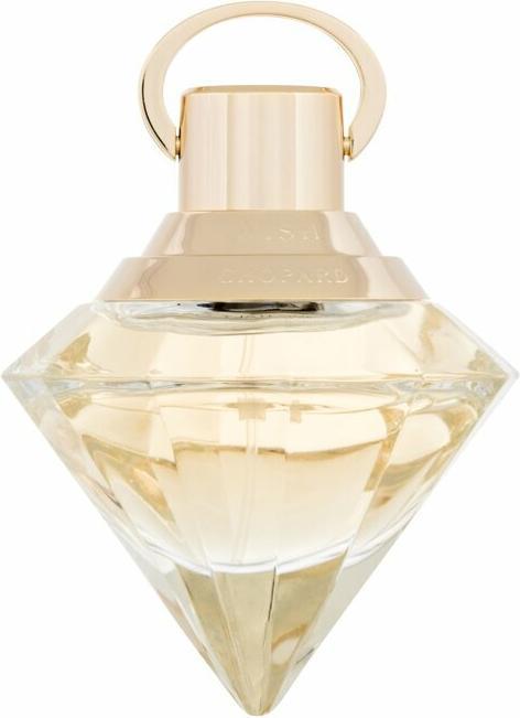 Image du produit Chopard Brilliant Wish Eau de Parfum (Eau de parfum, 30 ml)