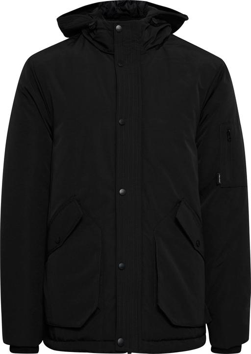 Produktbild Blend BHJacket Otw - 20714396 (XL)