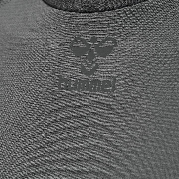 Actual product image hummel Pro Grid Seamless S/S (XS)