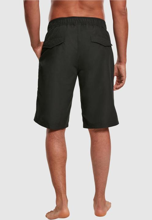 Produktbild Urban Classics Board Shorts (M)